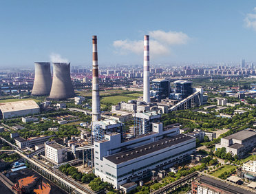 华电可门电厂燃煤电厂输煤系统UWB定位