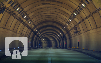 隧道管廊