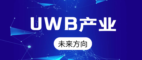 行业标准大幅修订，UWB产业未来将走向何方？